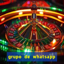 grupo de whatsapp de cdzinha